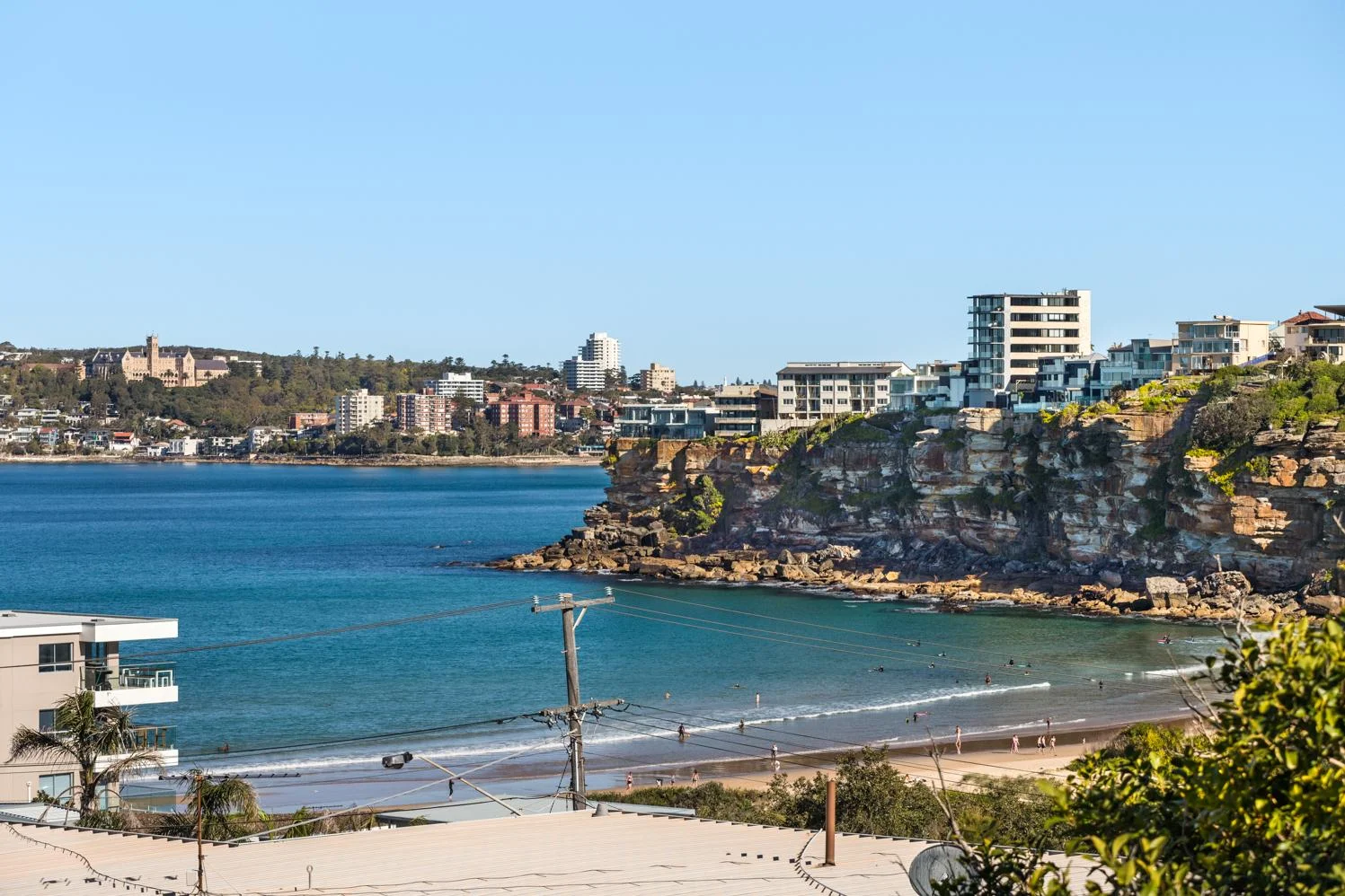 Additional image 8 of 8 The Drive, Freshwater NSW 2096