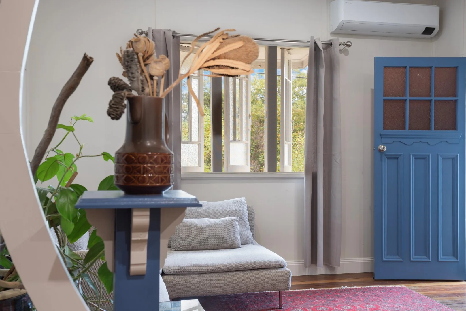 Additional image 2 of 3 Randall Street, Newtown QLD 4305