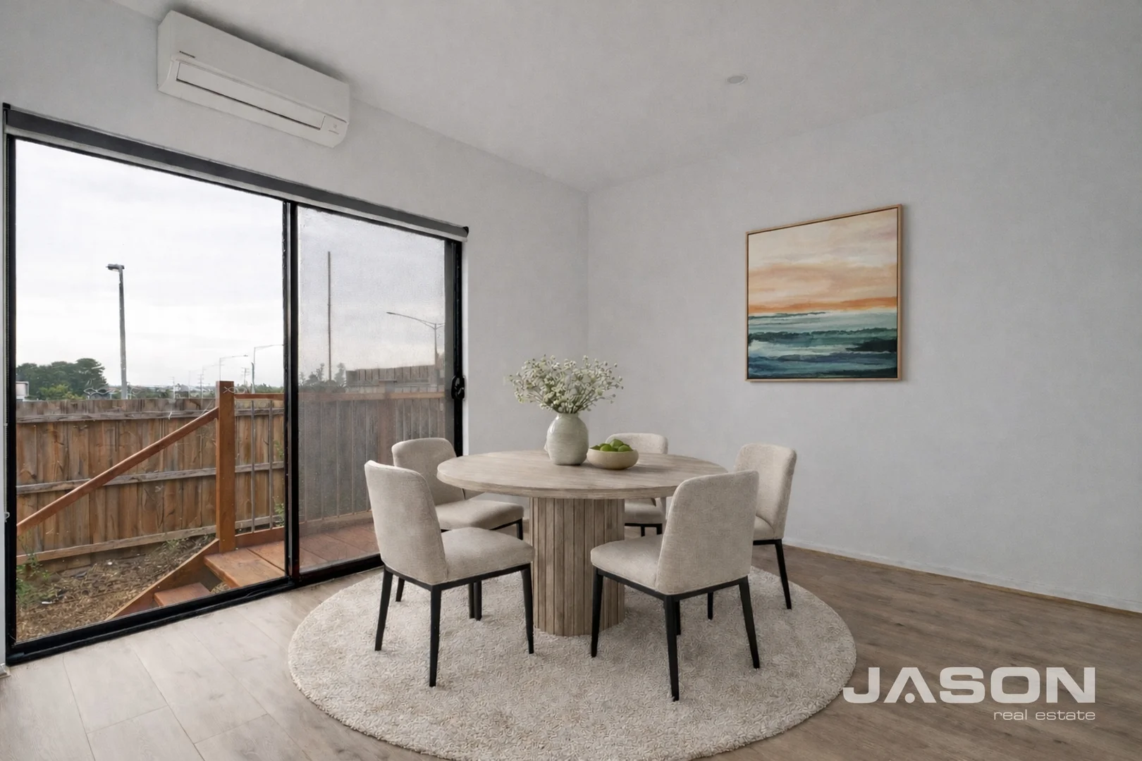 Additional image 4 of 4 Brendan Road, Greenvale VIC 3059