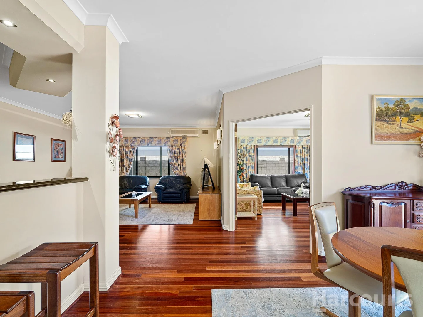 Additional image 20 of 5 San Marco Quays, Halls Head WA 6210