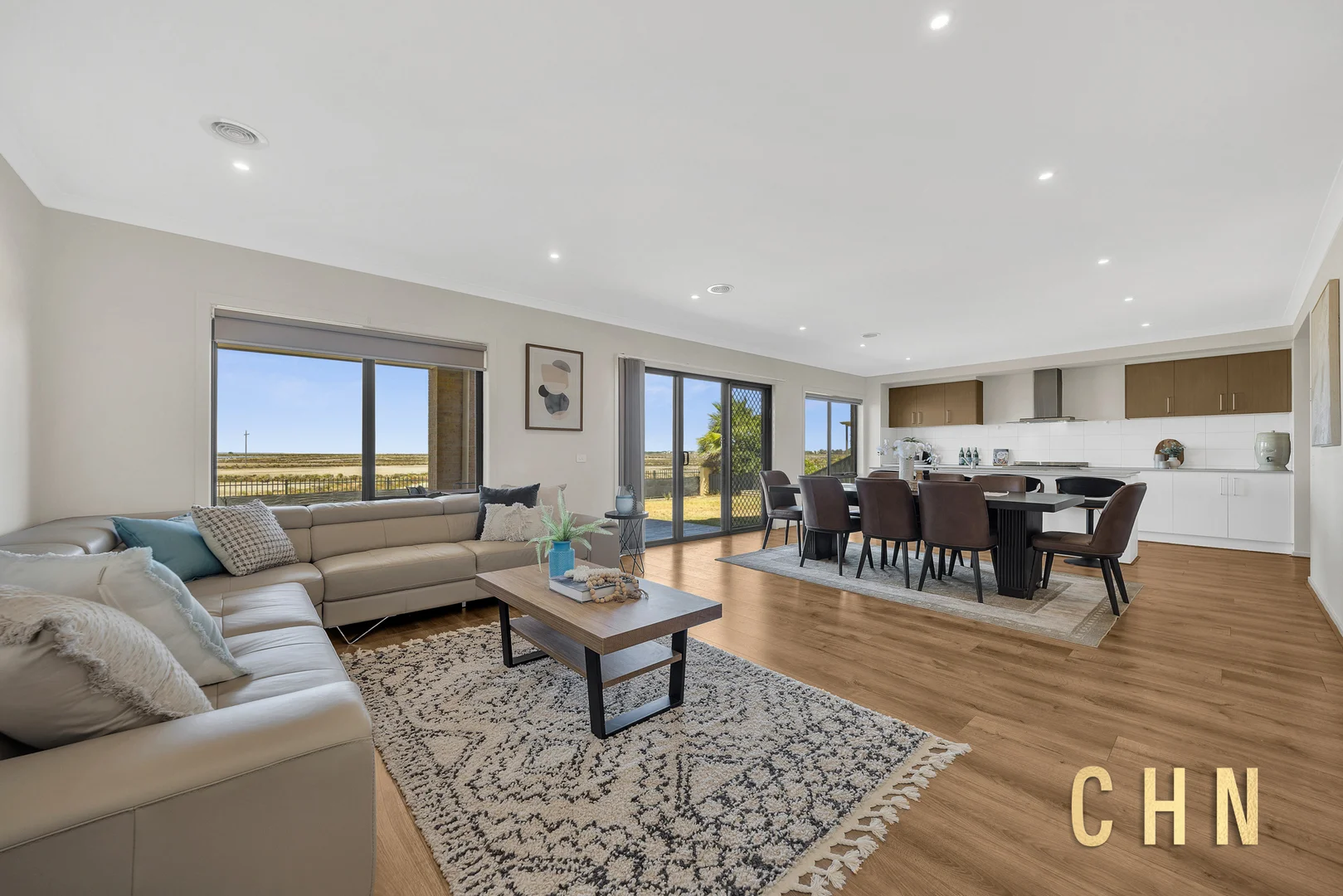 Additional image 6 of 51 Coastal Promenade, Sanctuary Lakes VIC 3030