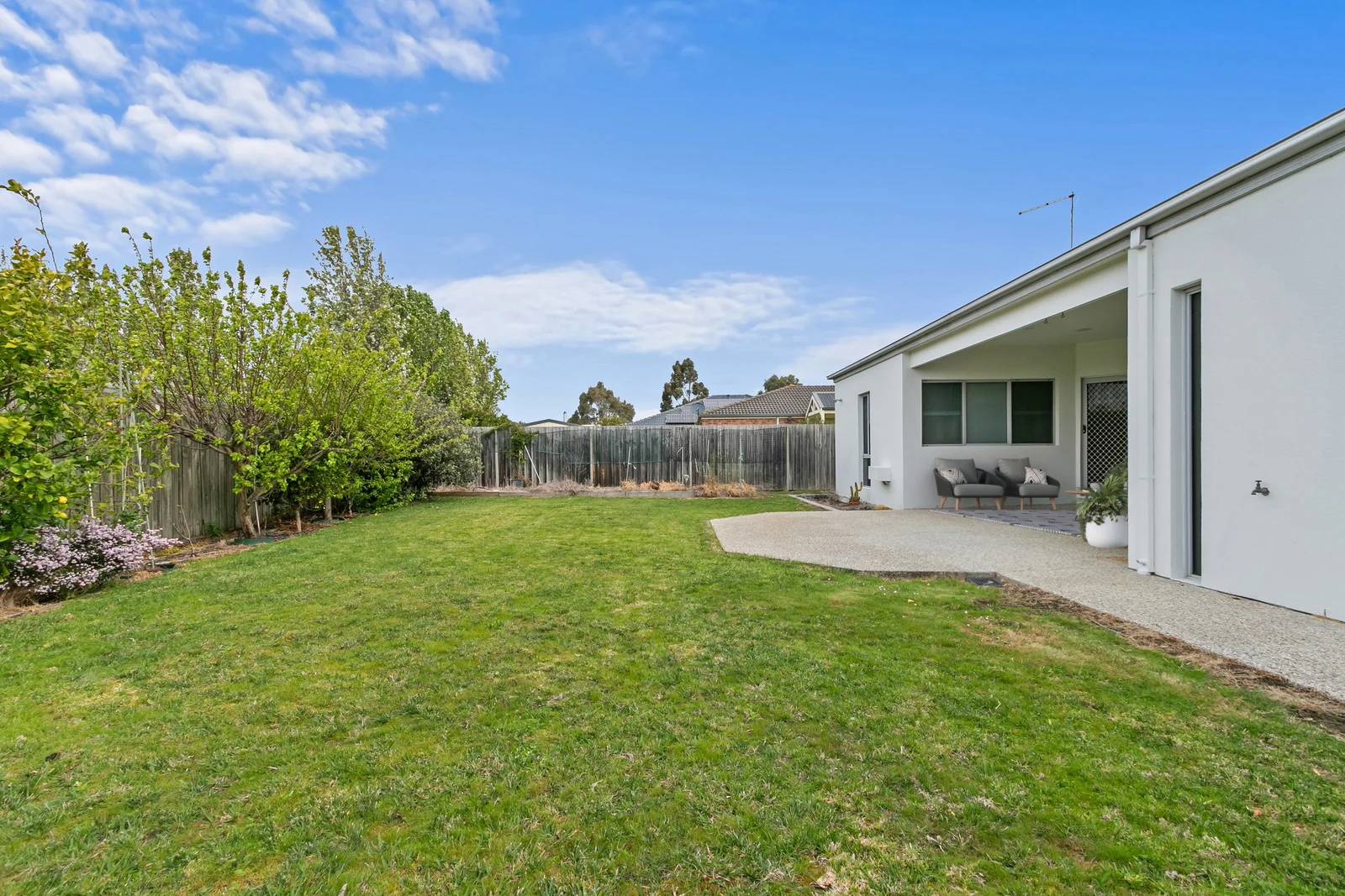Additional image 25 of 5 Nicholson Place, Traralgon VIC 3844