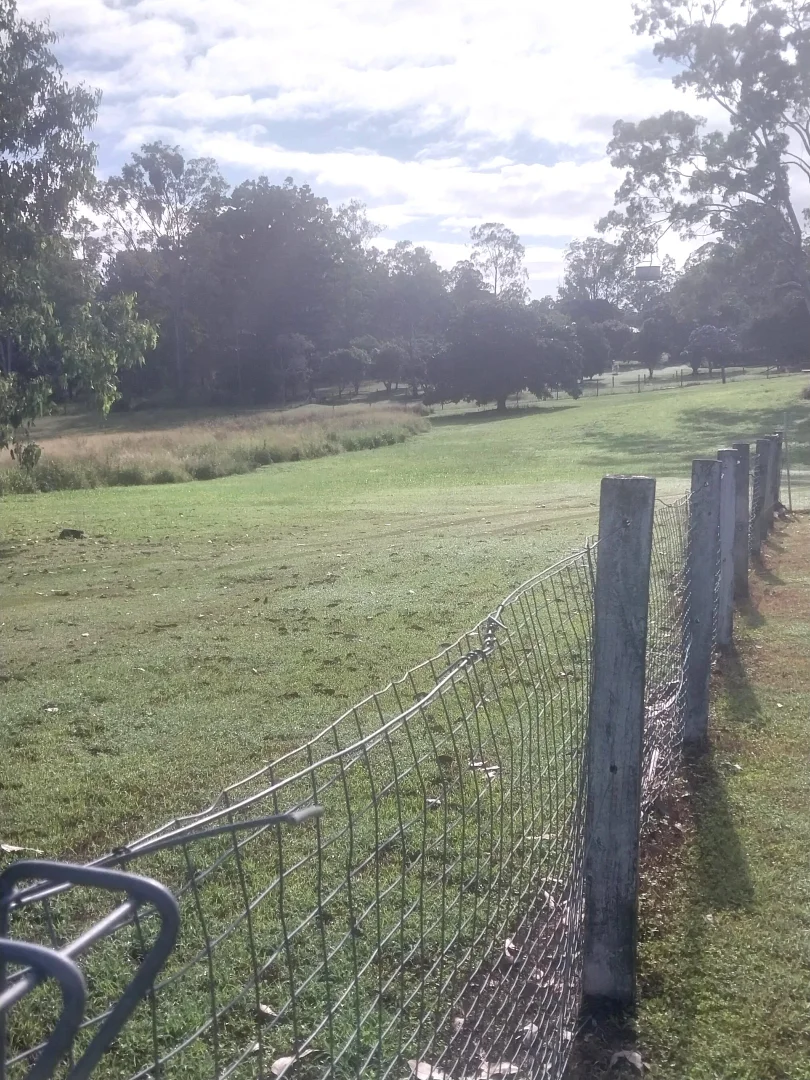 Additional image 27 of 25 English Street, Gin Gin QLD 4671