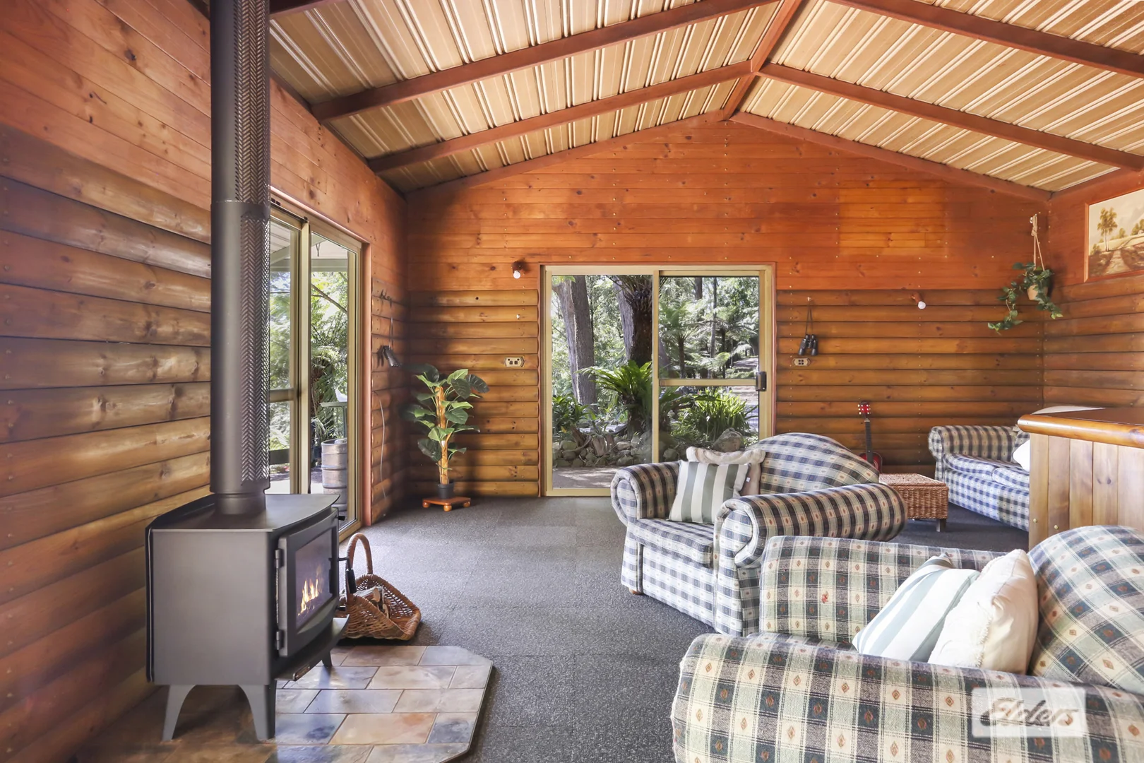 Additional image 3 of 948 Jamberoo Mountain Road, Jamberoo NSW 2533