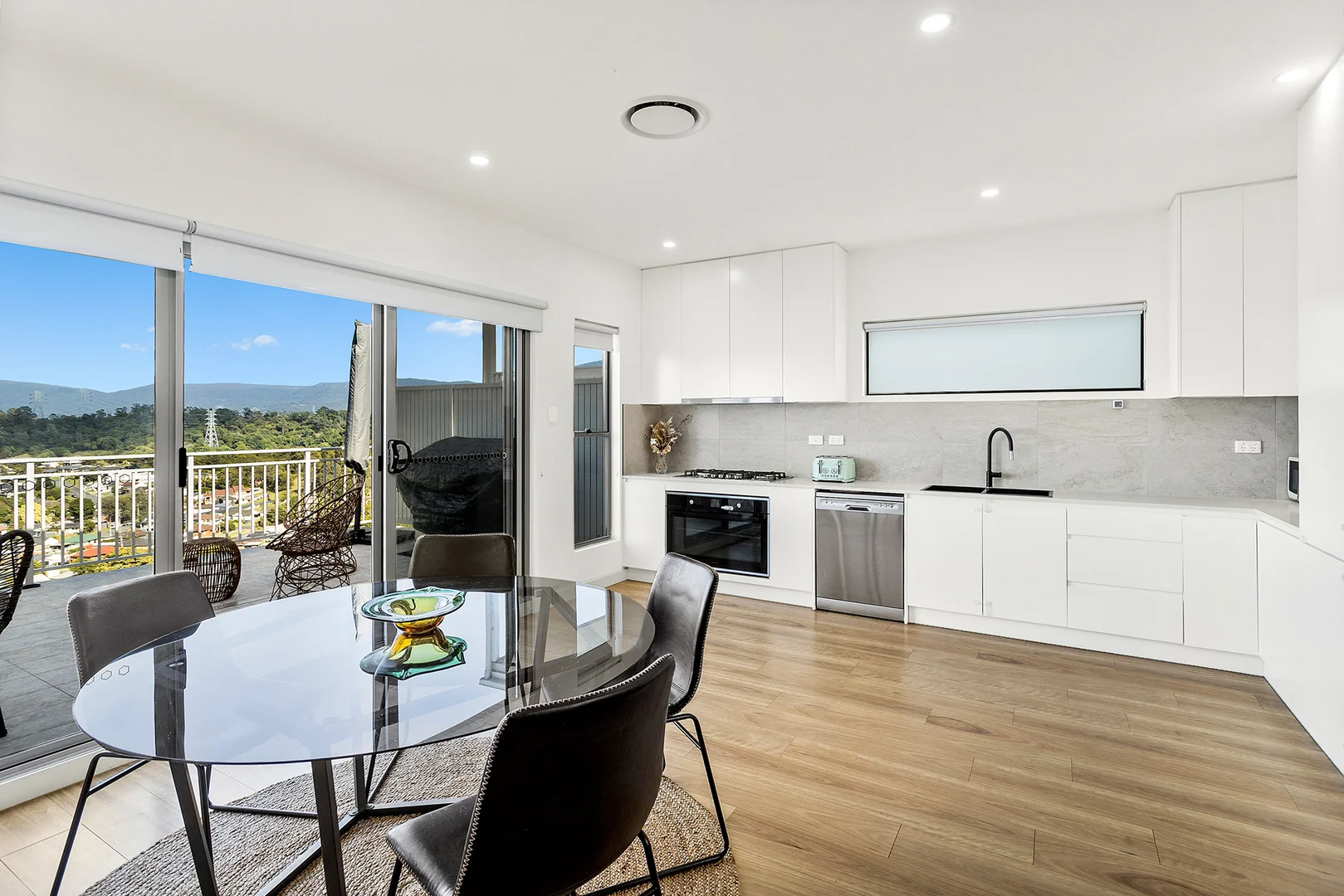 Additional image 2 of 2/69B Semaphore Road, Berkeley NSW 2506