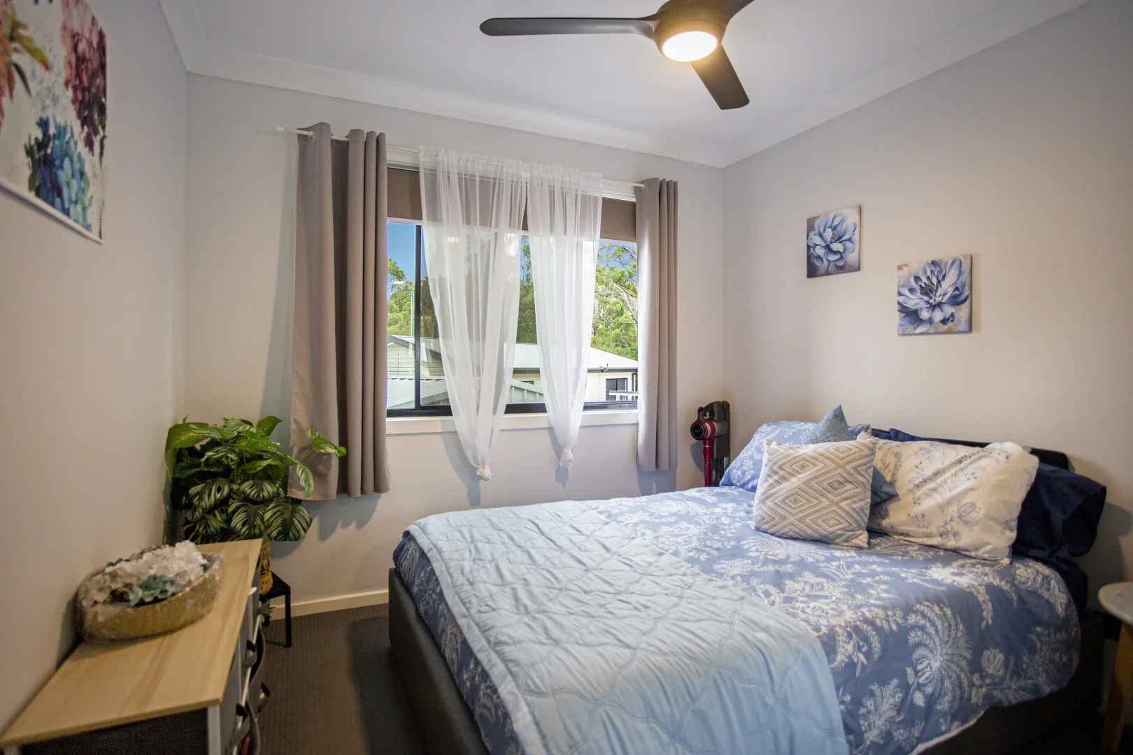 Additional image 5 of 10/3 Bulahdelah Way, Bulahdelah NSW 2423