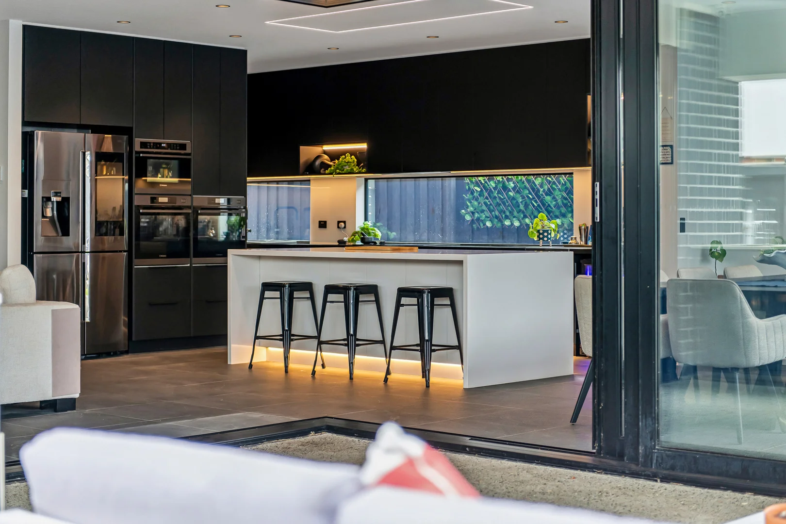 Additional image 12 of 6 Ambassador Circuit, Cranbourne South VIC 3977