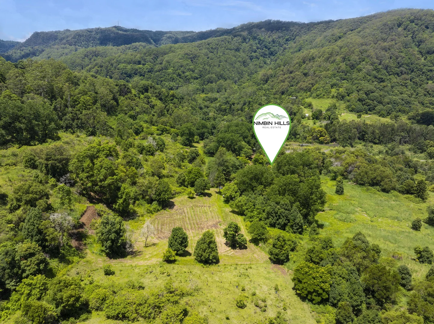 Additional image 38 of 353 Gungas Road, Nimbin NSW 2480