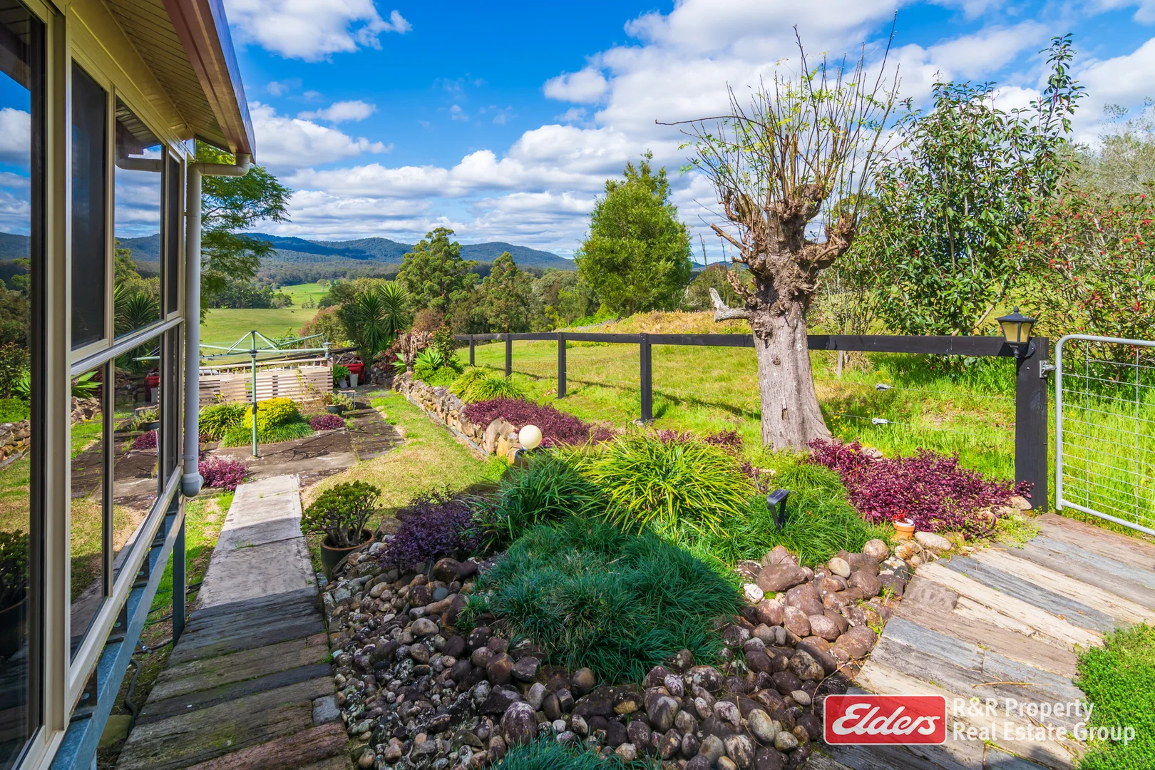 Additional image 24 of 1136 Markwell Road, Markwell NSW 2423