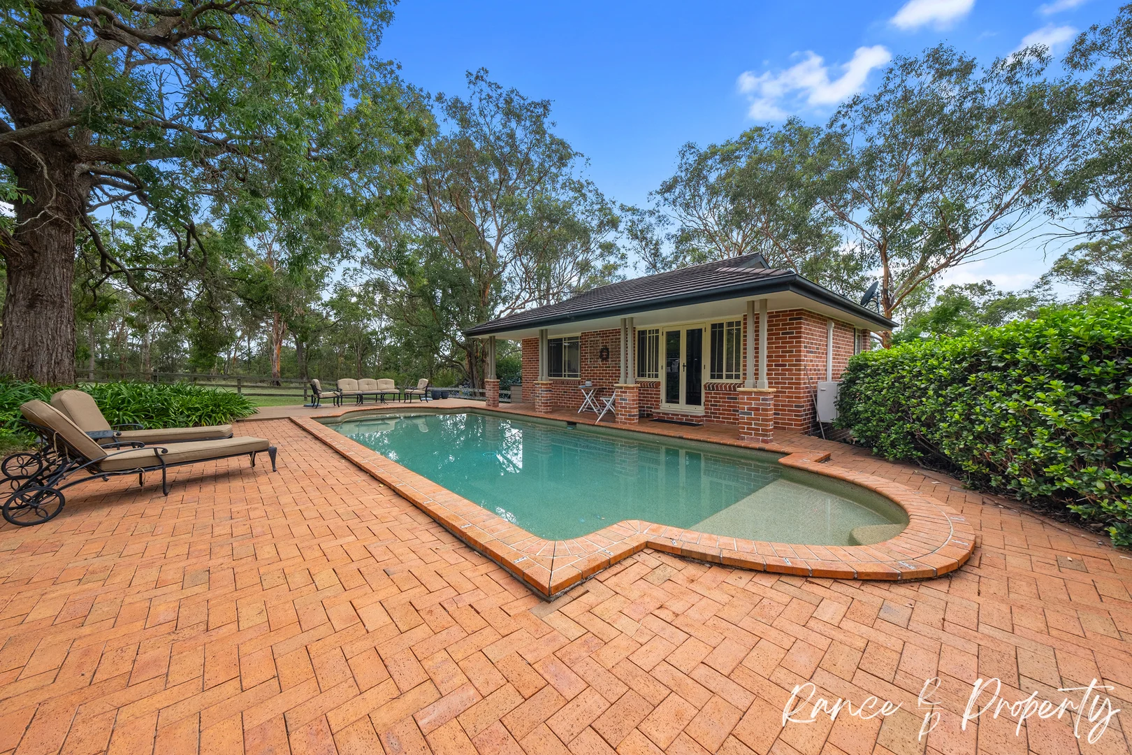 Additional image 31 of 9 Joylyn Road, Annangrove NSW 2156