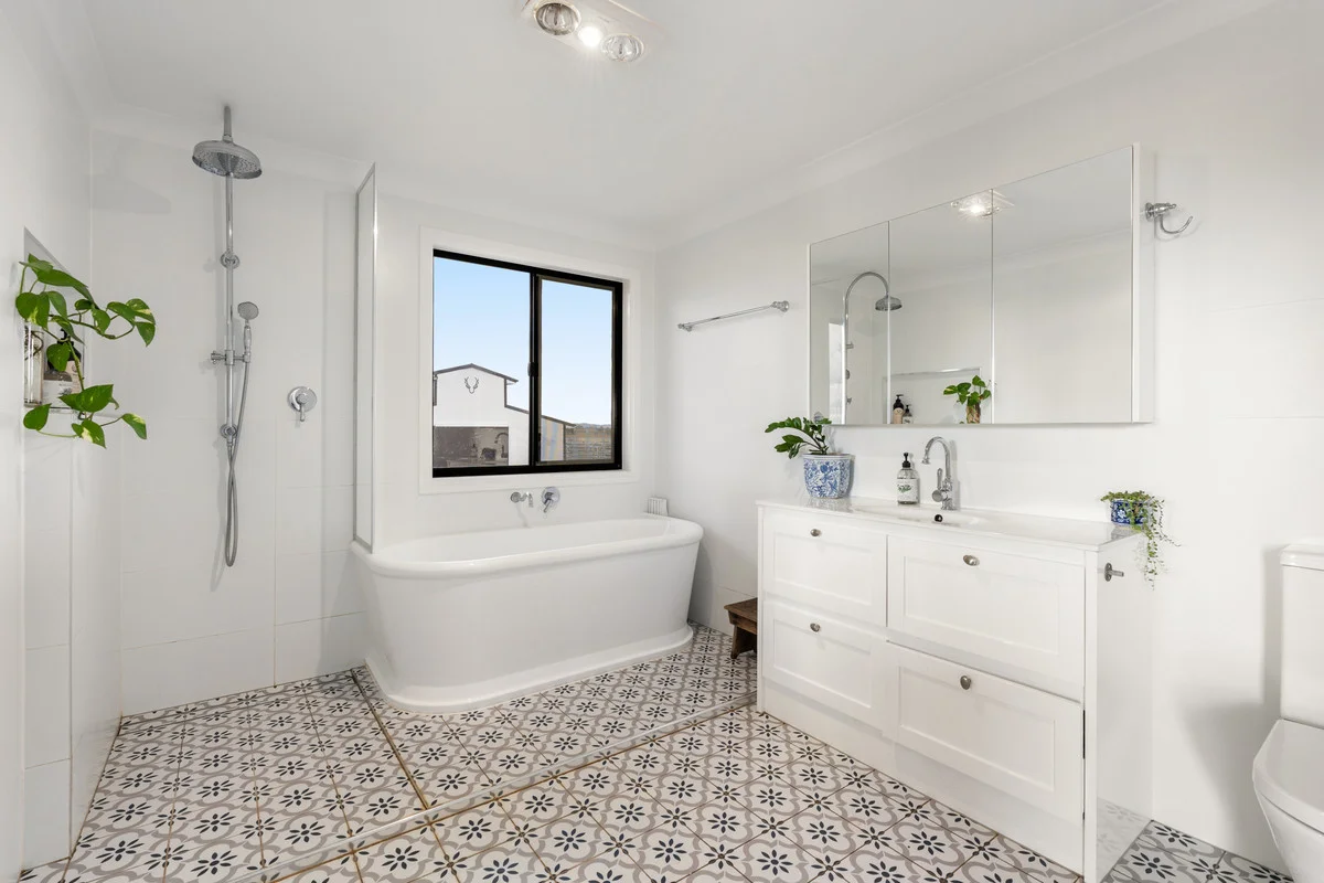 Additional image 12 of 141 Rickert Road, Kings Creek QLD 4361