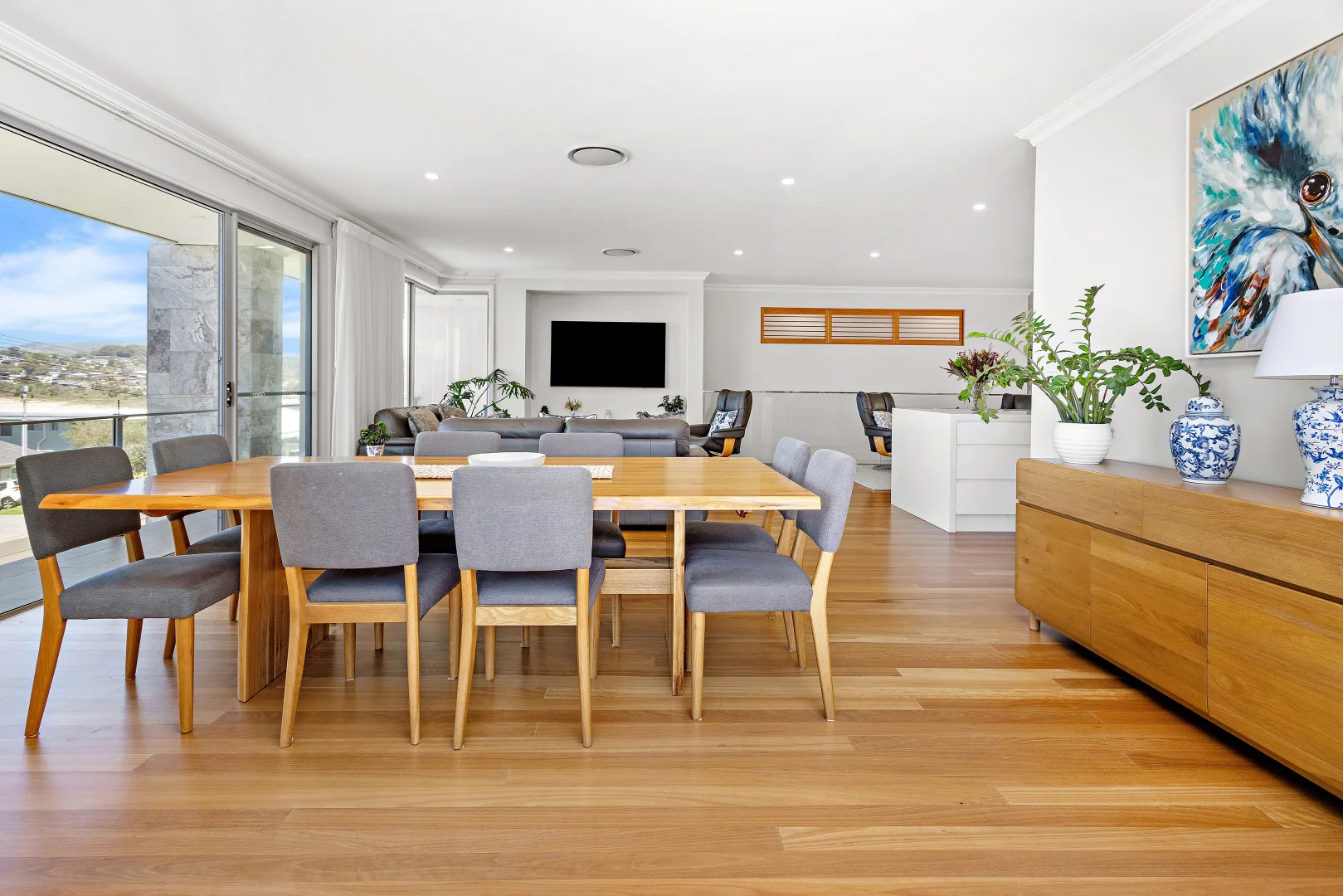 Additional image 10 of 75 Johnson Street, Kiama Downs NSW 2533