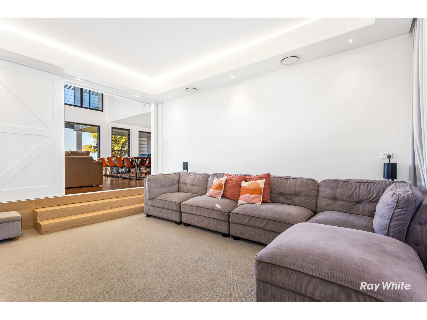 Additional image 11 of 33 Kiama Avenue, Bangalee QLD 4703