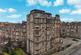24 Rothesay Terrace, Apt 2, New Town, Edinburgh