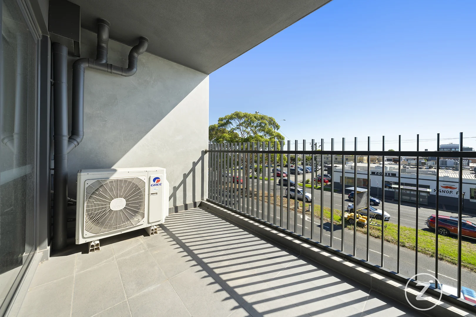 Additional image 9 of 205/1A Omeo Court, Bentleigh East VIC 3165