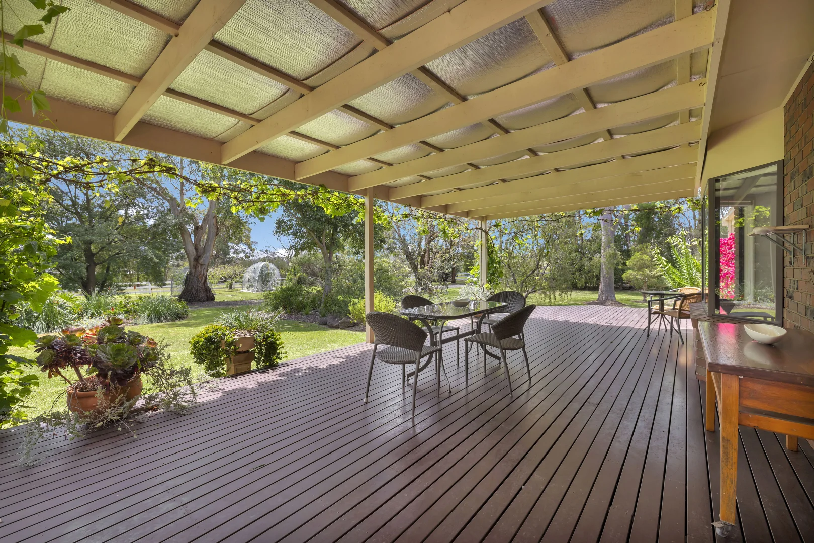 Additional image 3 of 69 Coghlan Road, Cowes VIC 3922