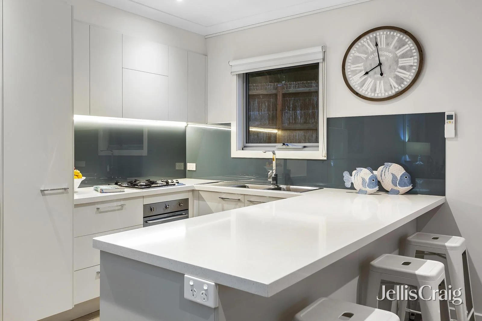 Additional image 2 of 5 Mizzen Place, Safety Beach VIC 3936