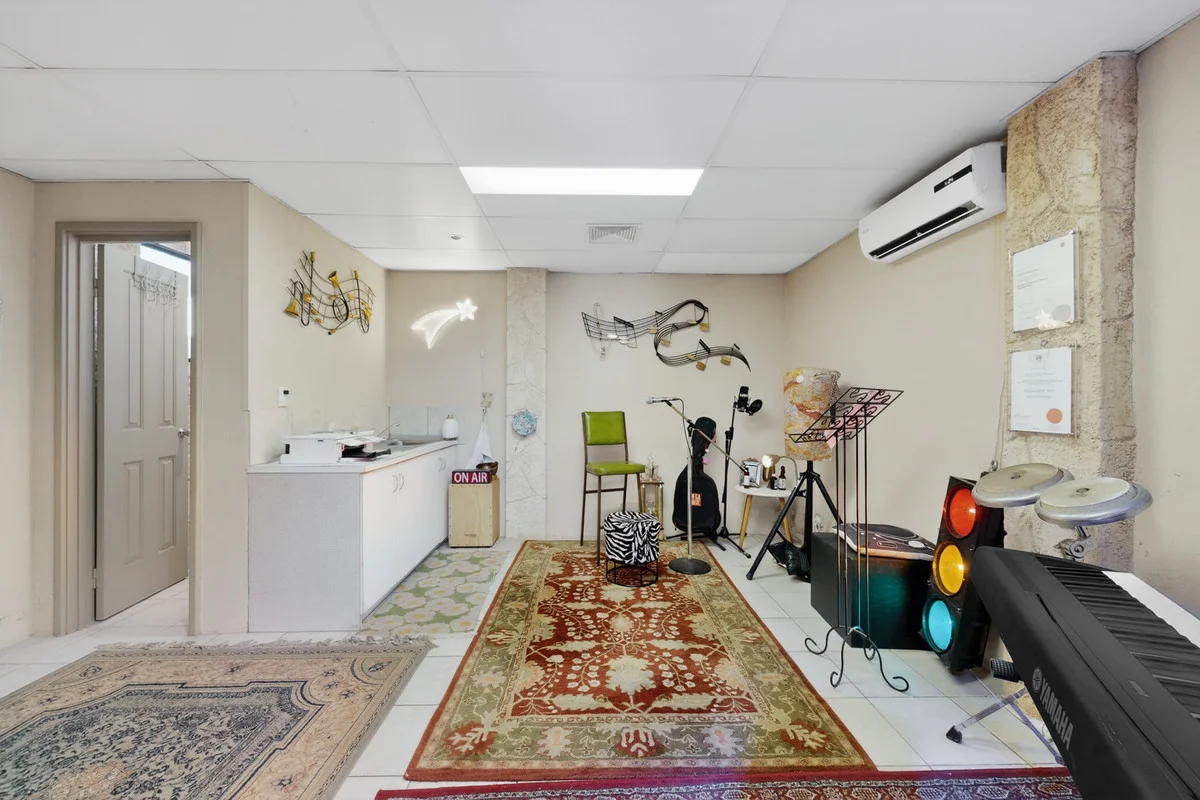 Additional image 21 of 9 Sinagra Way, Yangebup WA 6164