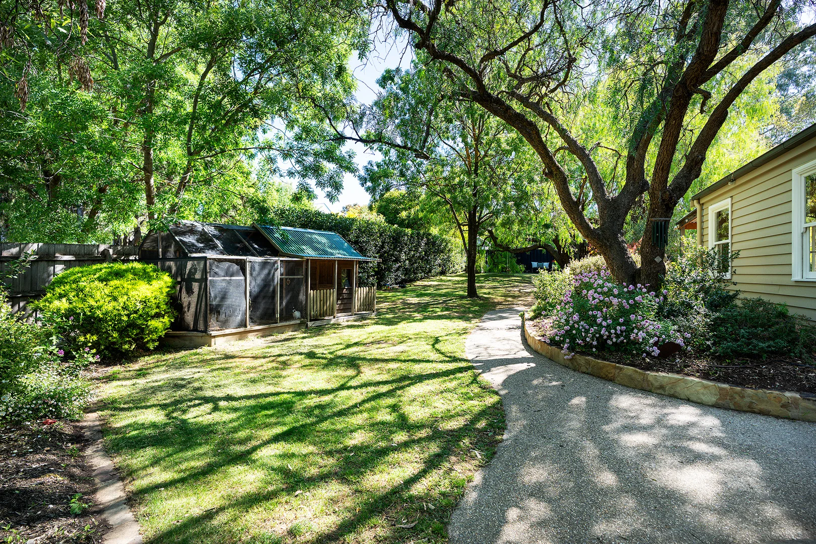 Additional image 23 of 133 High Street, Maldon VIC 3463