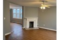 Additional image 2 of 8153 S Exchange Ave, Chicago, IL, 60617