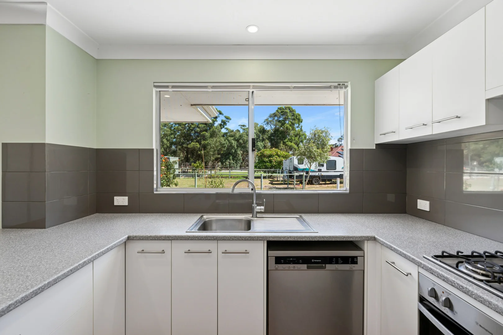 Additional image 24 of 32 Malarkey Road, Byford WA 6122