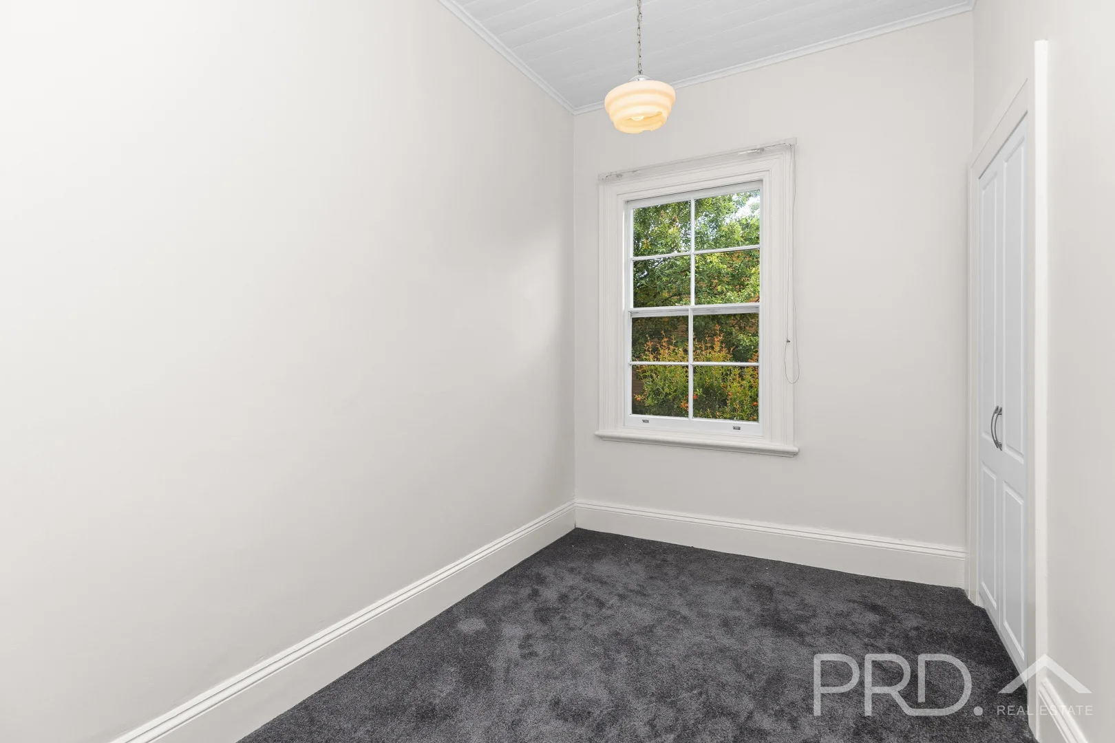 Additional image 12 of 48 Simpson Street, Tumut NSW 2720