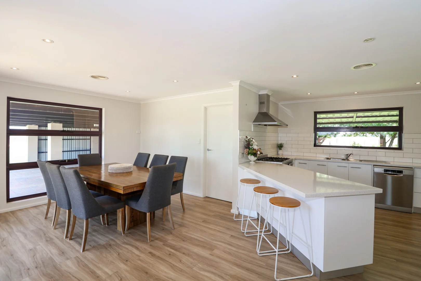 Additional image 9 of 36 Bombardieri Lane, Swan Hill VIC 3585