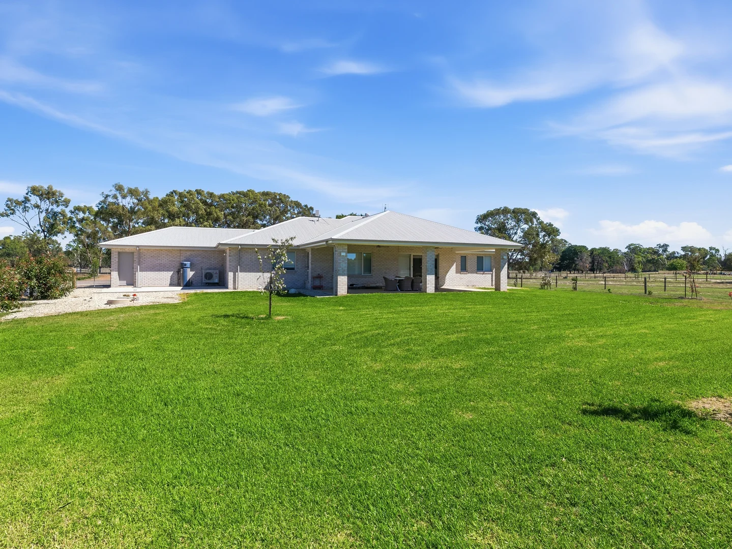 Additional image 5 of 364 Goomalibee Road, Benalla VIC 3672