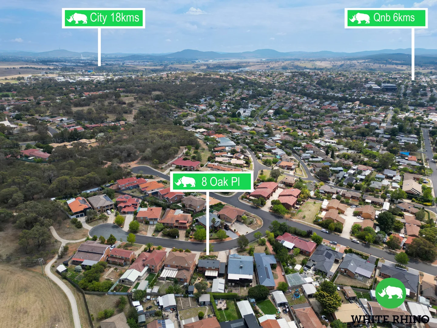 Additional image 35 of 8 Oak Place, Queanbeyan NSW 2620