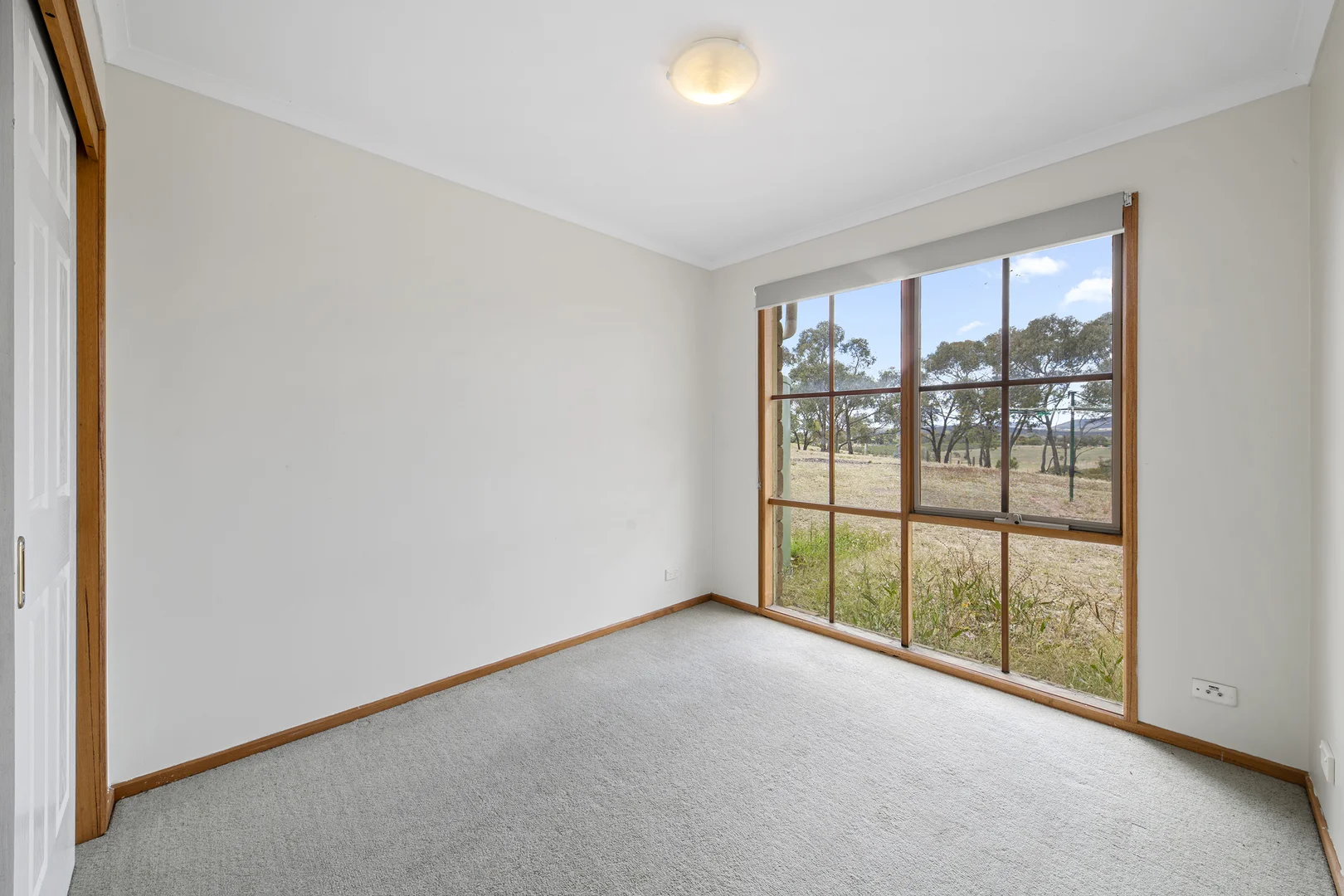 Additional image 14 of 43 Meadows Lane, Heathcote VIC 3523
