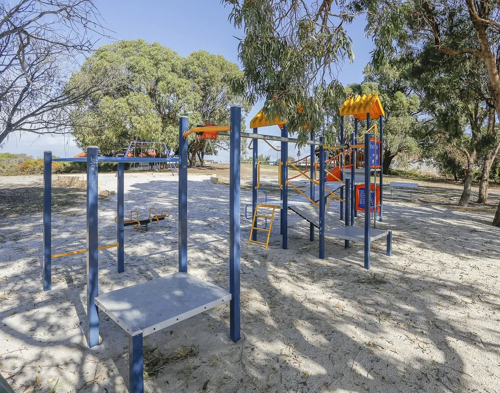 Additional image 22 of 13 Damsel Way, Two Rocks WA 6037