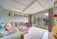 Additional image 7 of Claverley, Wolverhampton, WV5