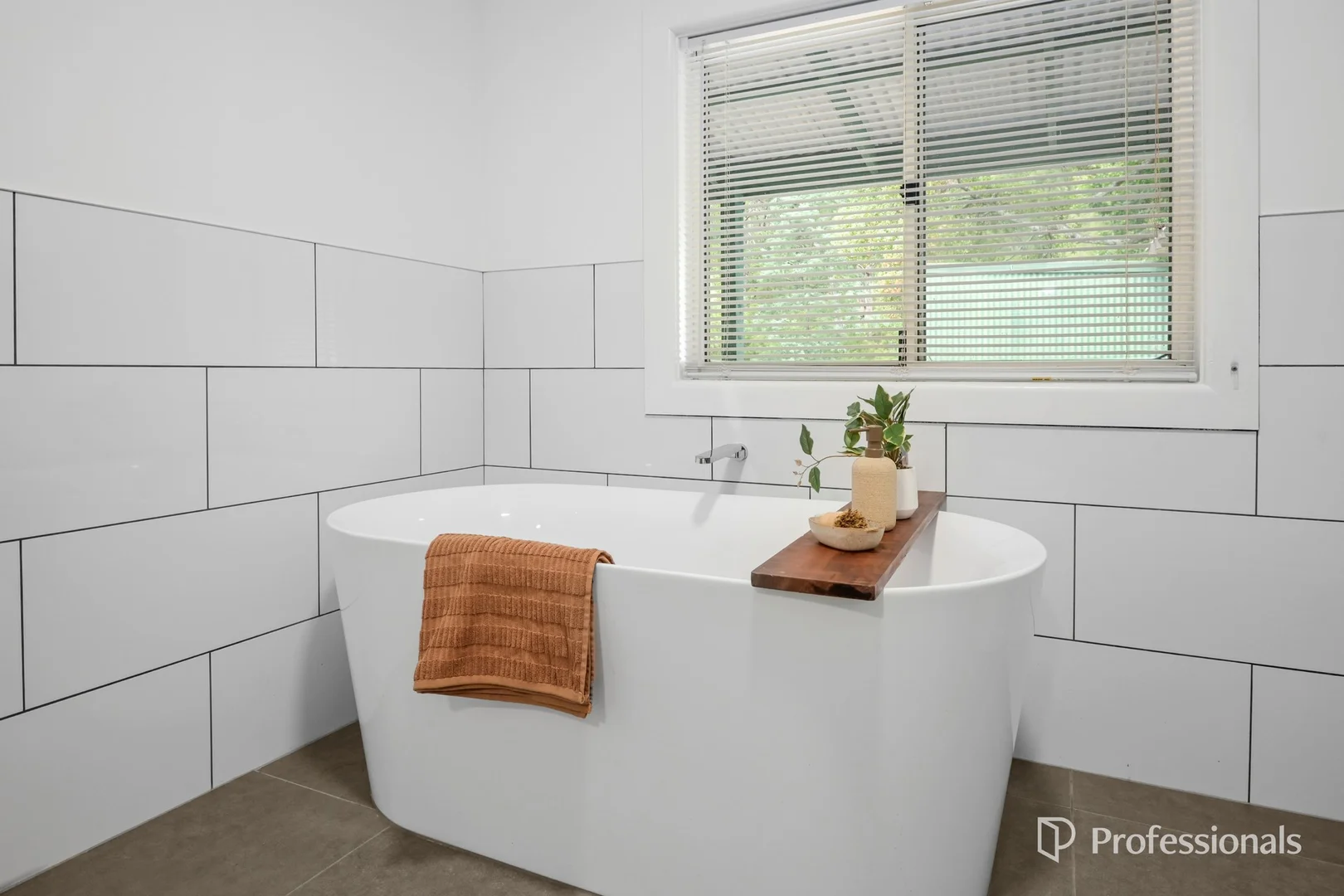 Additional image 9 of 492 Woods Point Road, East Warburton VIC 3799