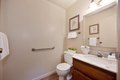 Additional image 34 of 5005 Shady Creek Ln, Granite Bay, CA, 95746
