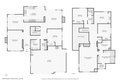 Additional image 46 of 3184 Holloway Ct, Newbury Park, CA, 91320