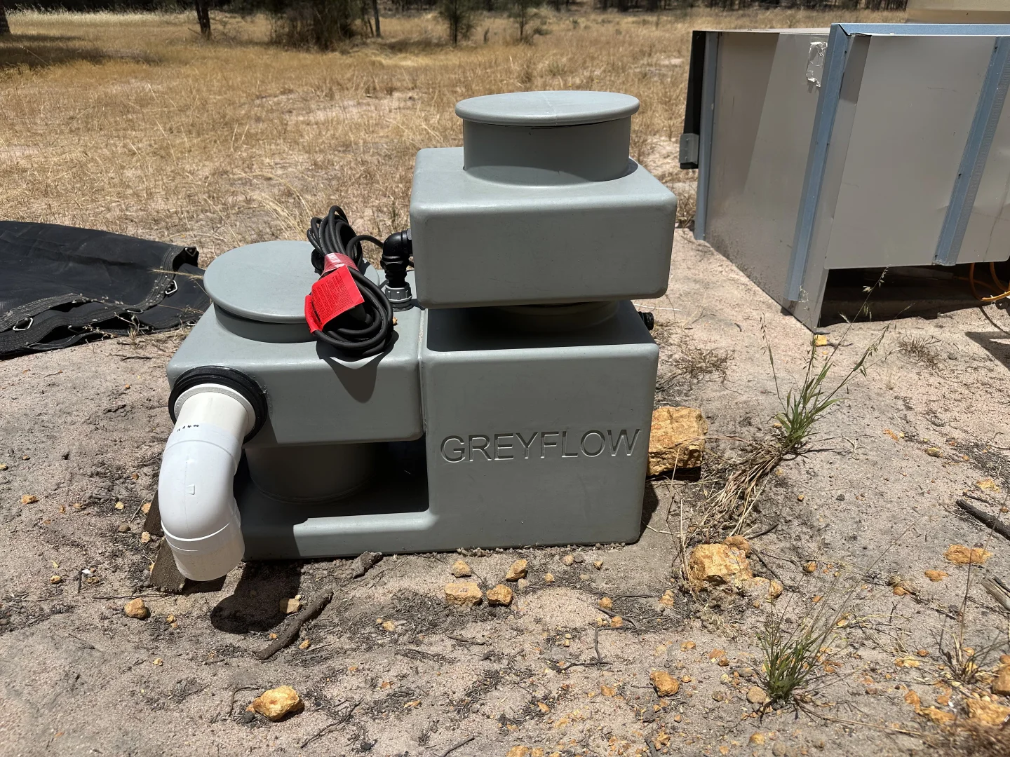 Additional image 18 of Level Lot/300 Great Southern Highway, Woodanilling WA 6316