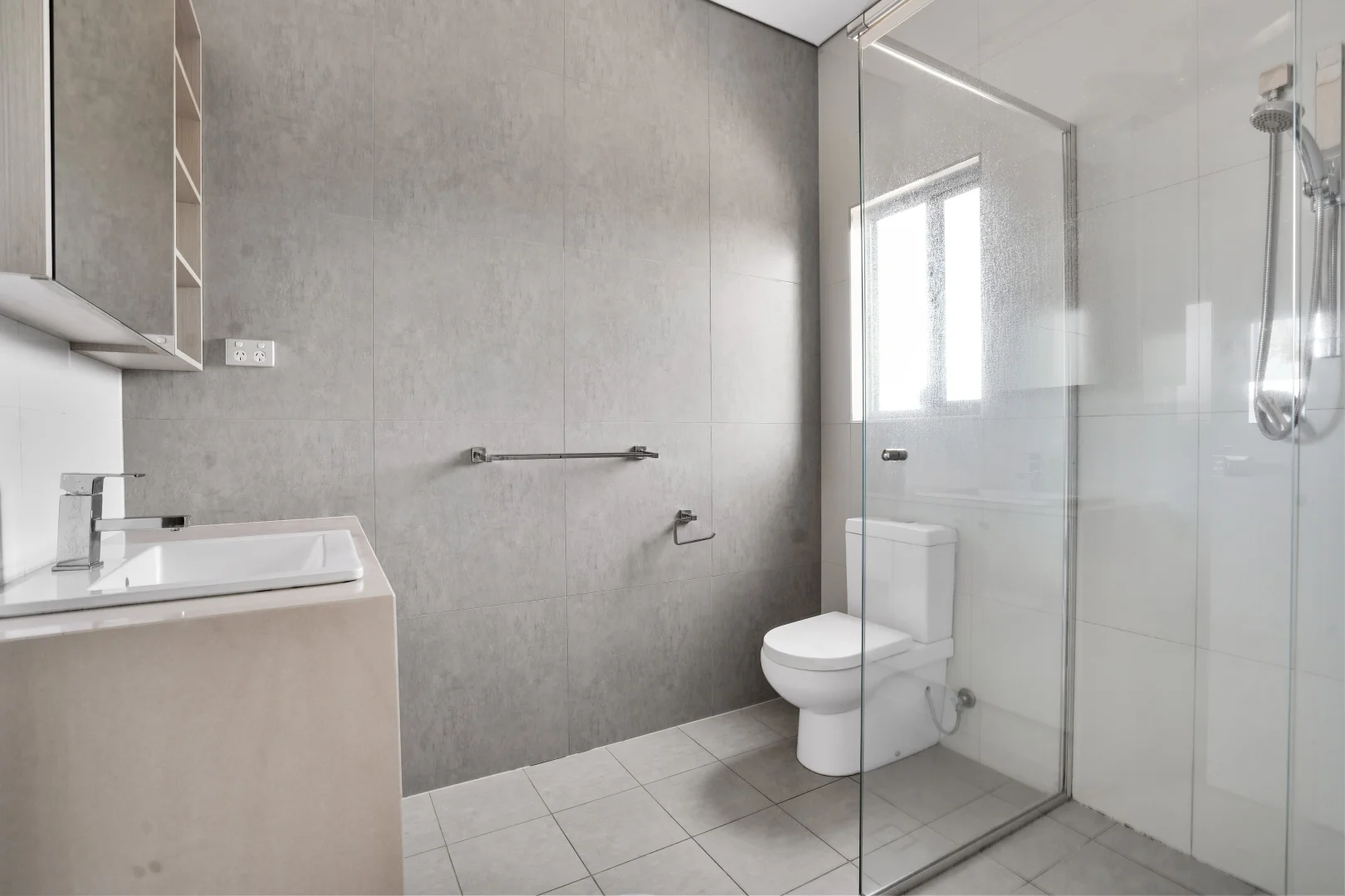 Additional image 17 of 11 Bilingga Street, Lyons NT 0810