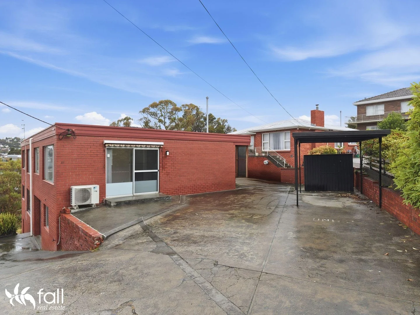 1/22 Gerrard Street, Moonah TAS 7009