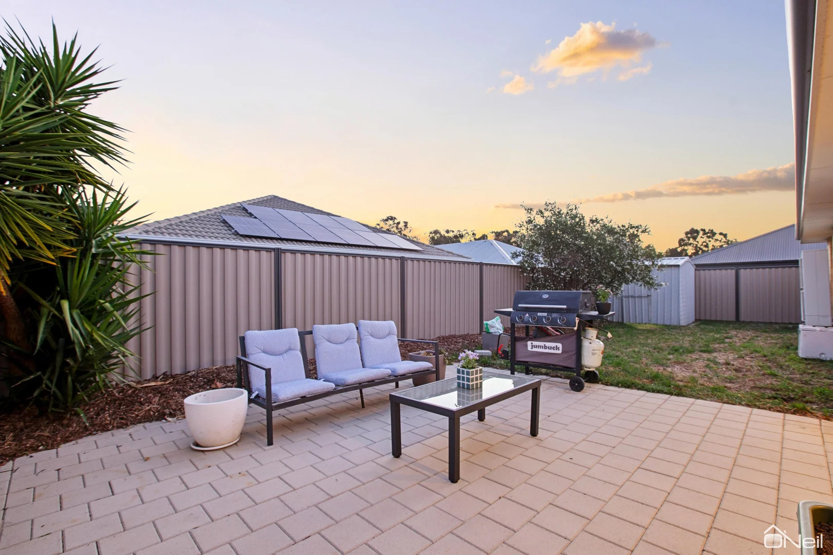 Additional image 26 of 18 Peavey Road, Whitby WA 6123