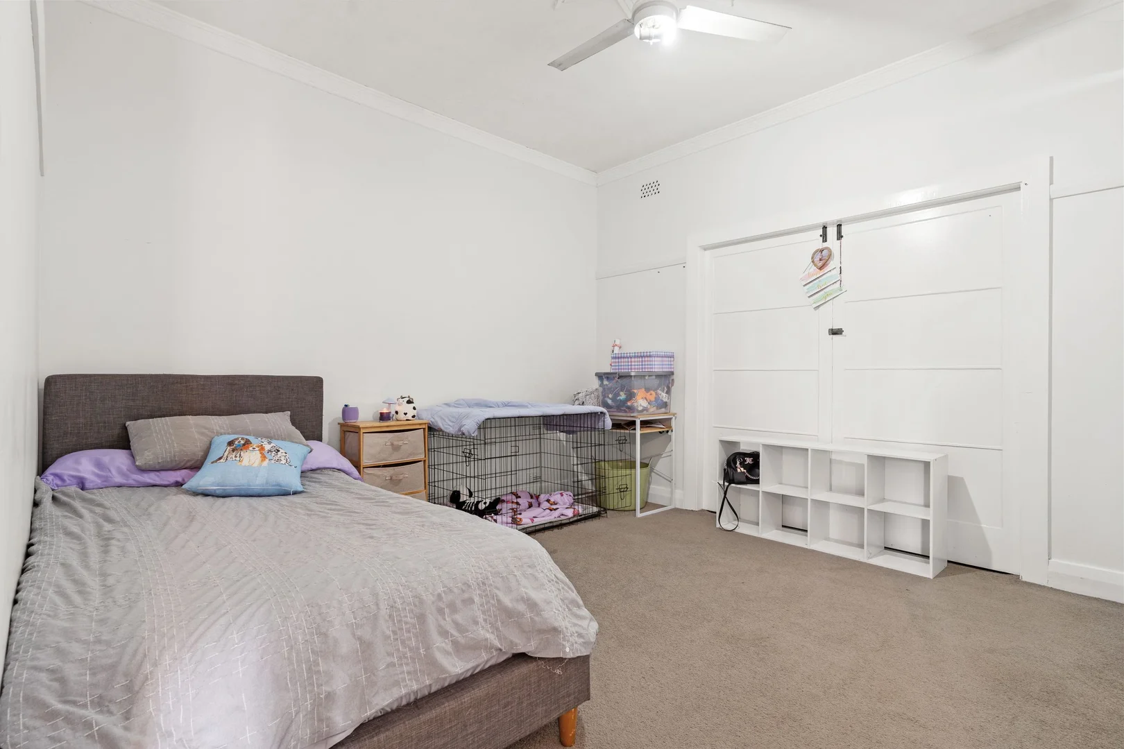 Additional image 9 of 507 Ballina Road, Goonellabah NSW 2480