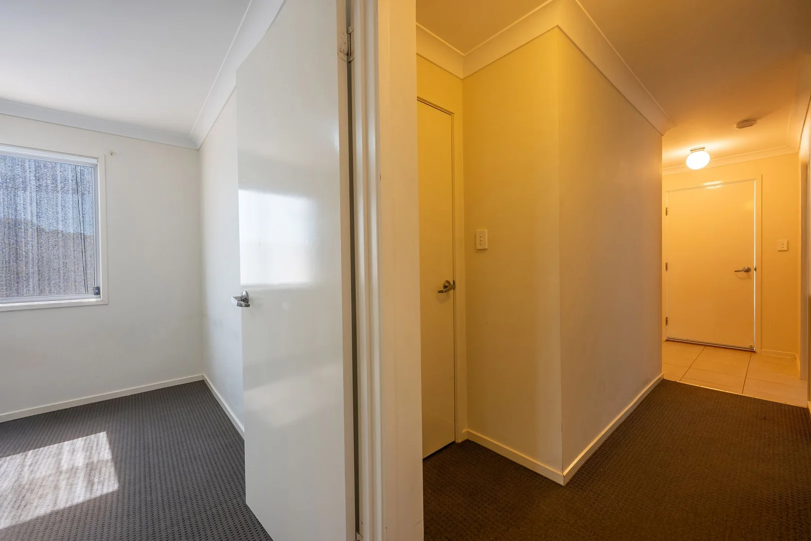 Additional image 17 of 10 Schilling St, Kadina SA 5554