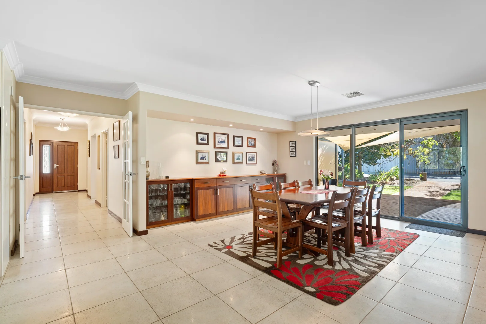 Additional image 11 of 117 Doghill Road, Baldivis WA 6171