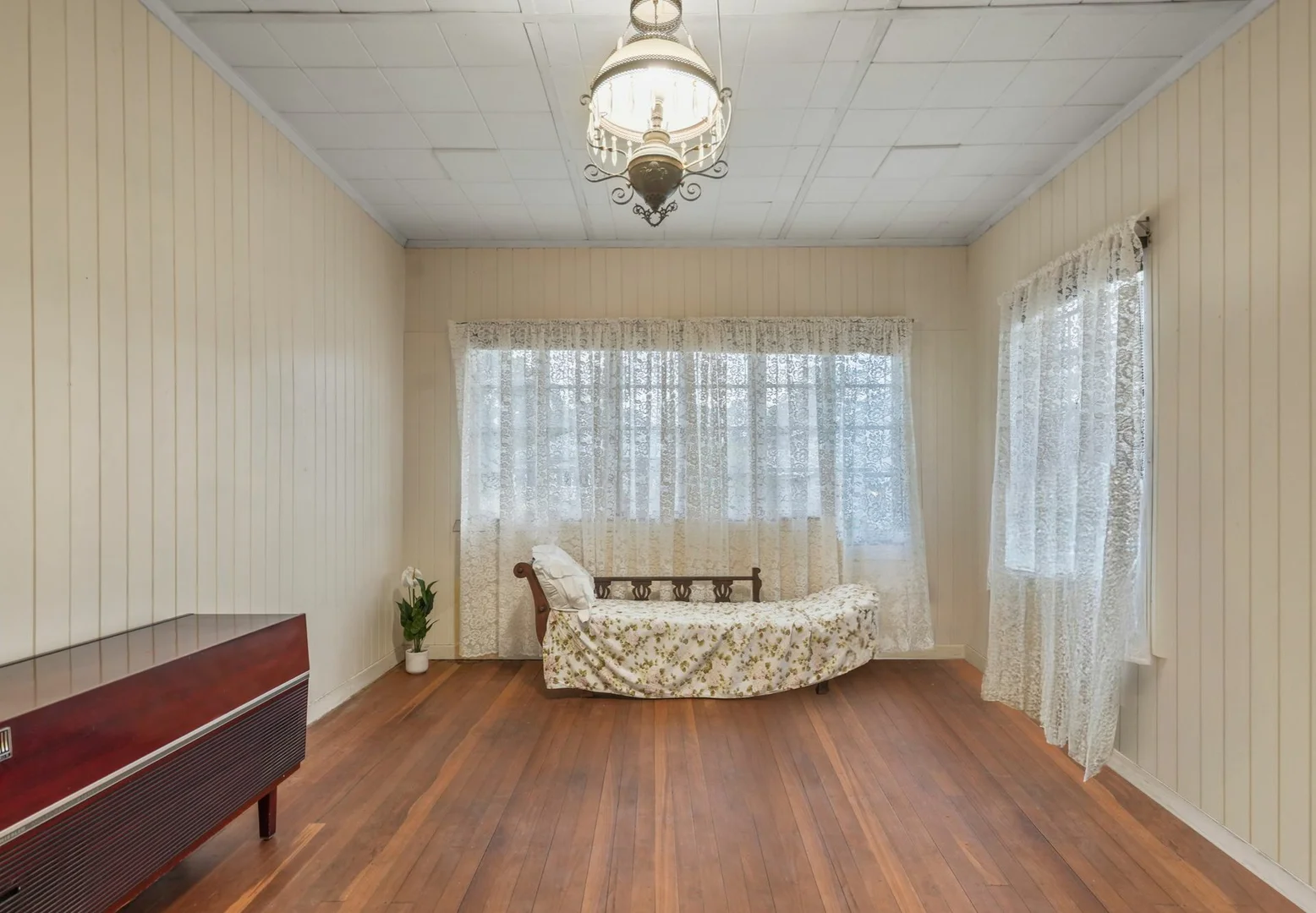 Additional image 7 of 71 Eleanor Street, Carina QLD 4152