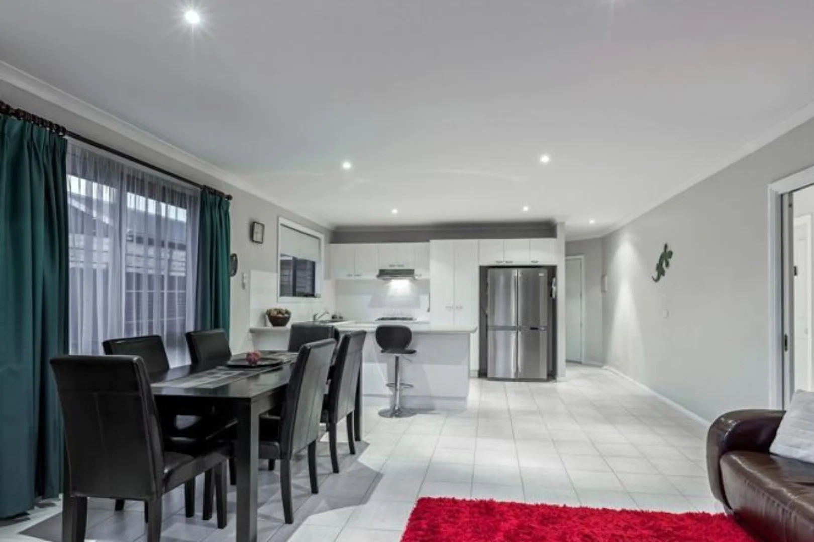 Additional image 4 of 3/54 Rayner Street, Altona VIC 3018