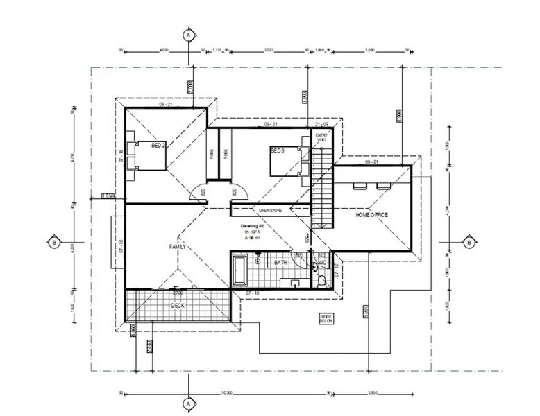 Additional image 21 of 19A Allard Street, Redhead NSW 2290