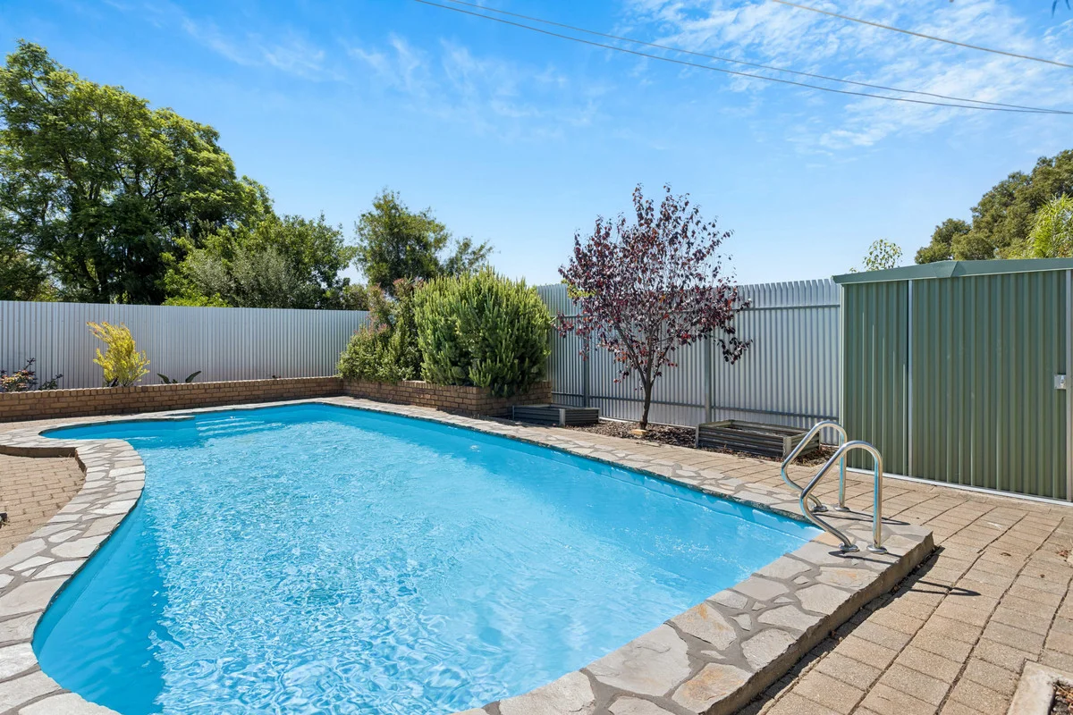Additional image 21 of 13 Silvermere Terrace, Modbury Heights SA 5092