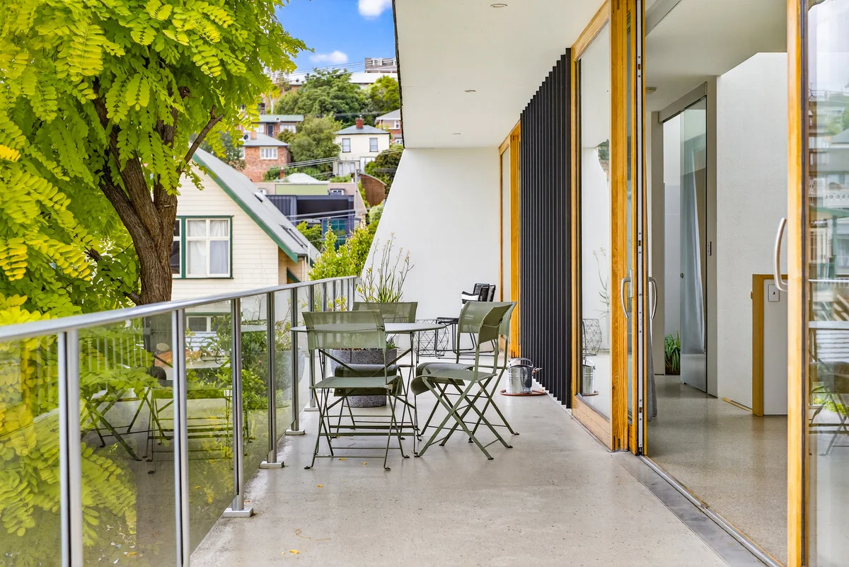 Additional image 8 of 10 James Street, Launceston TAS 7250