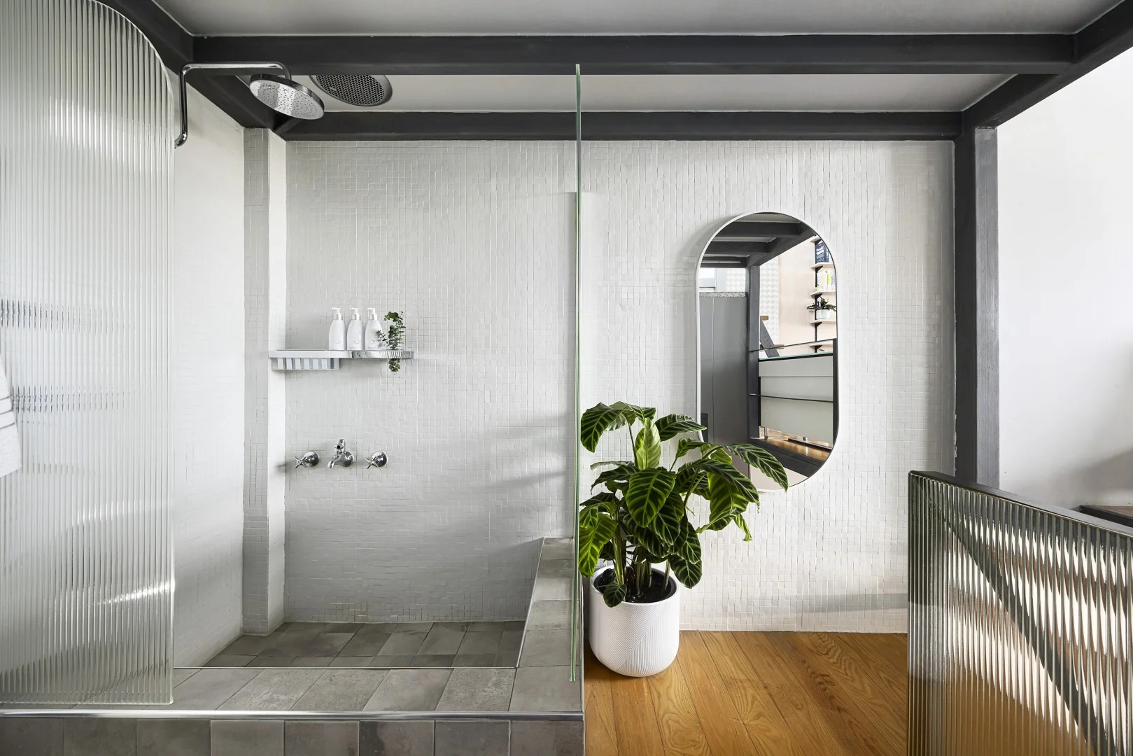 Additional image 6 of 2 Woodstock Lane, Bondi Junction NSW 2022