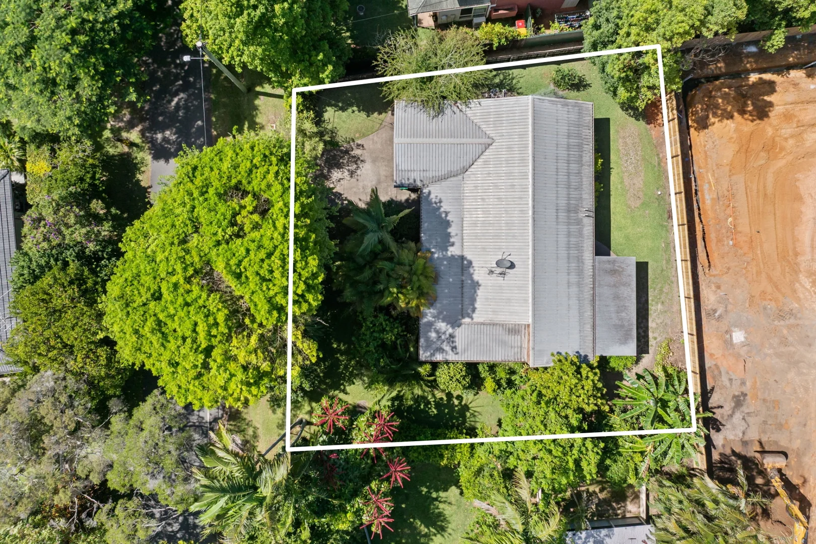 Additional image 4 of 3 Laurel Street, Beerwah QLD 4519