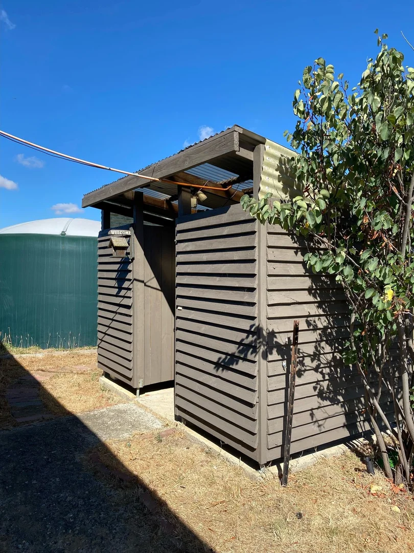 Additional image 9 of 28 Ring Lane, Tooborac VIC 3522